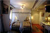 Valide Sultan Hotel 